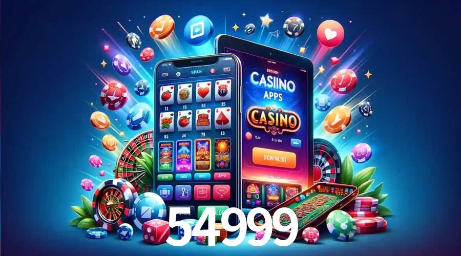 Weekend Specials 54999
