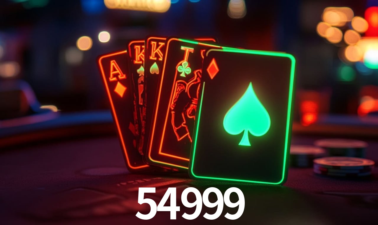 54999 vip