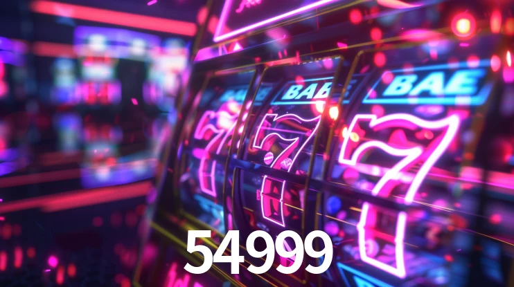 Quick Registration 54999