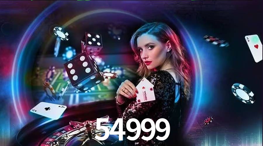 Seasonal Promotions 54999
