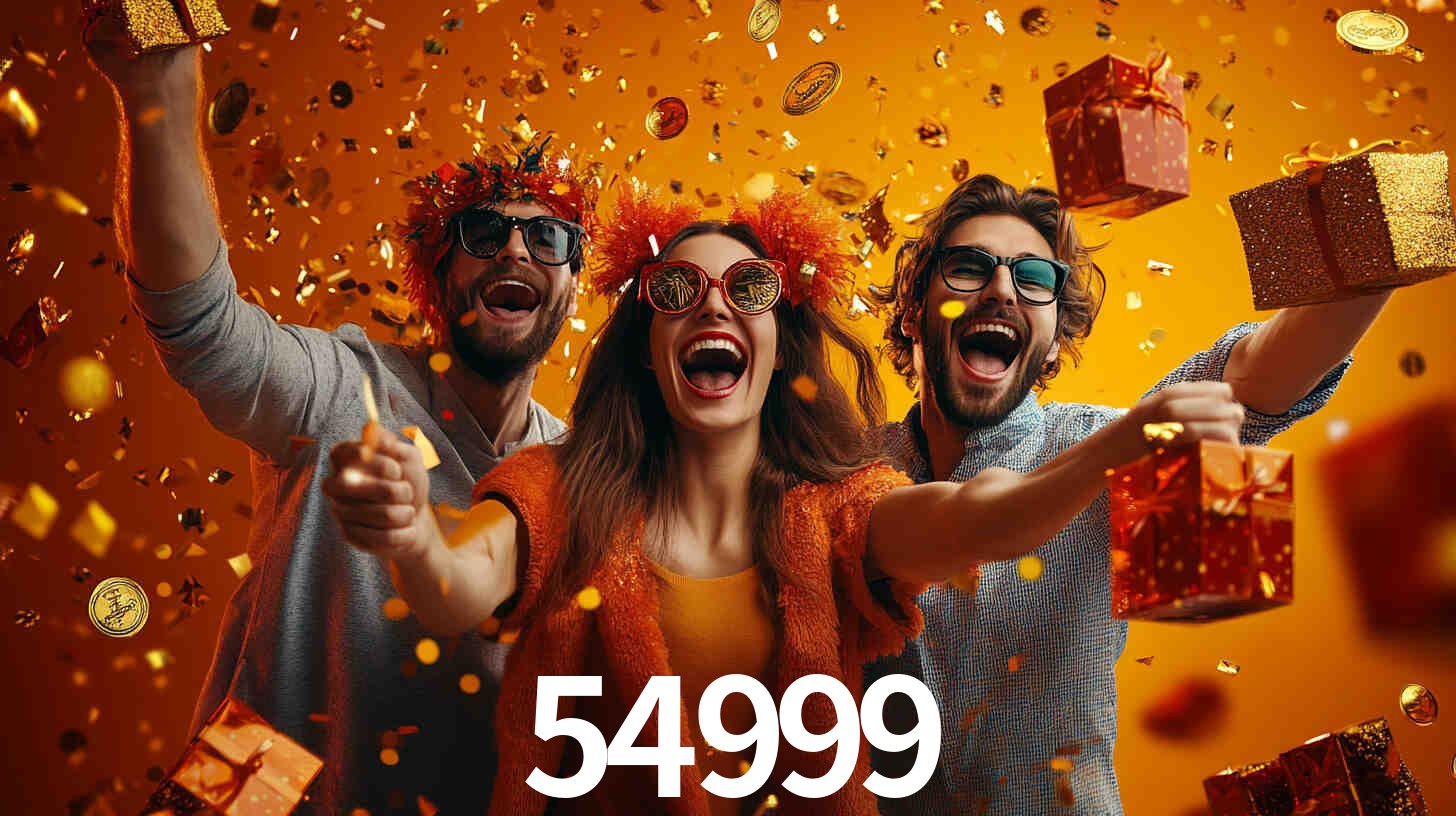 54999.com