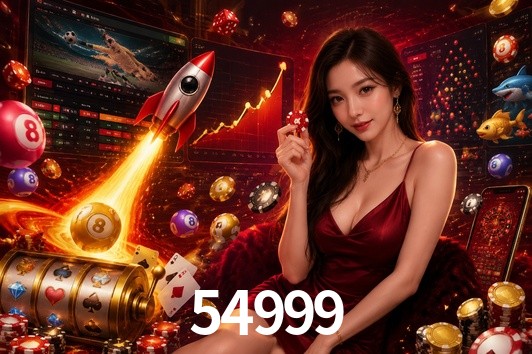 Flash Promotion 54999