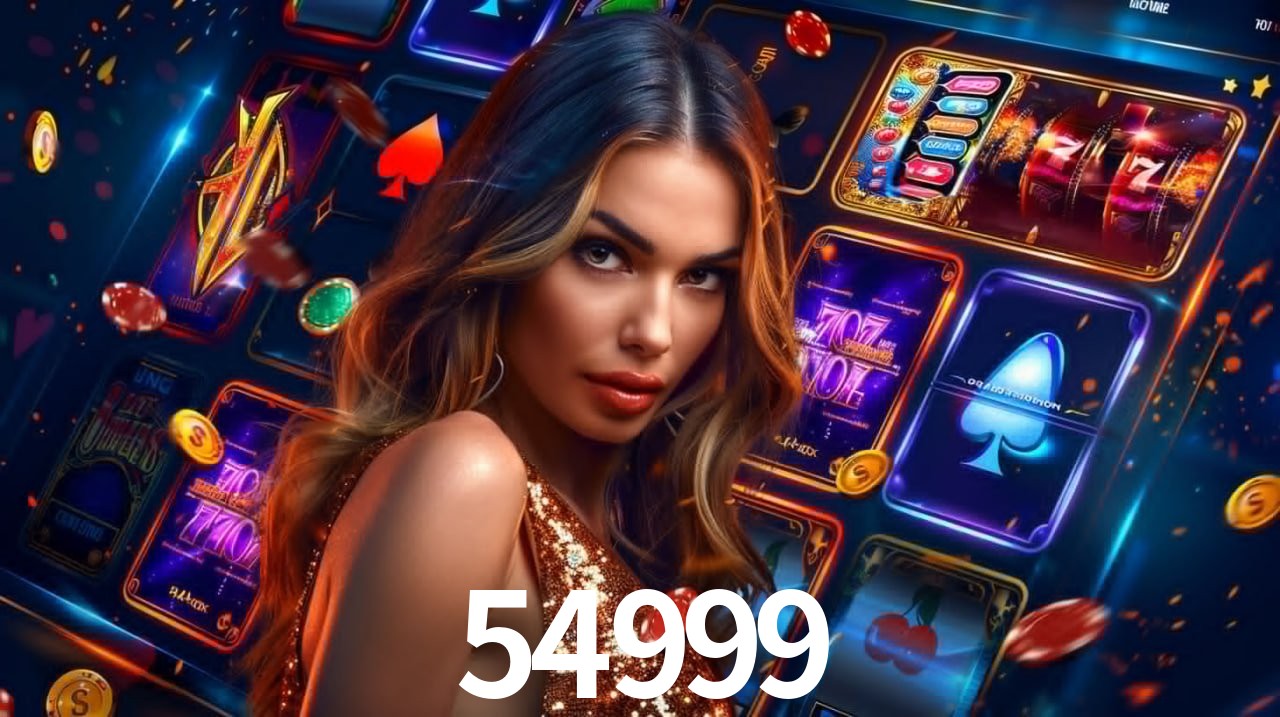 54999 download