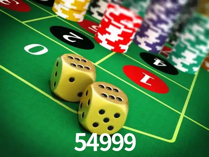 Crash Games Statistics 54999