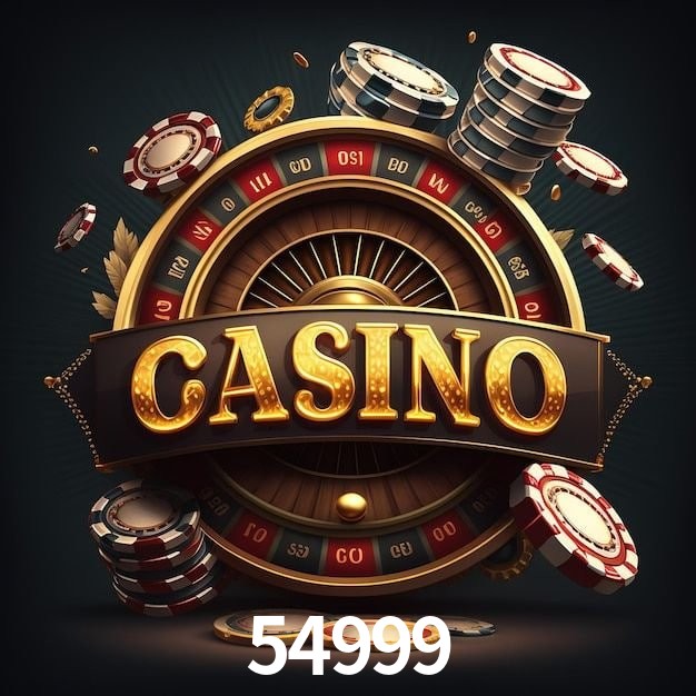 54999 bet