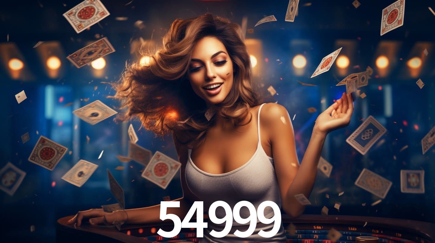 Daily Bonuses 54999