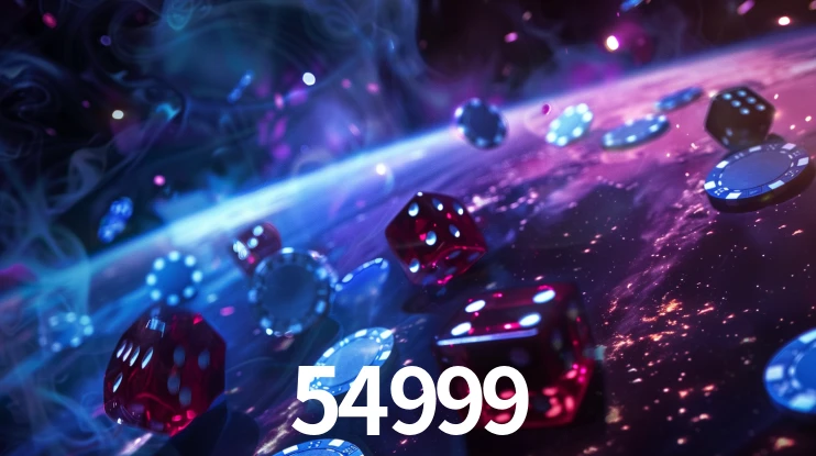 Slot Games 54999