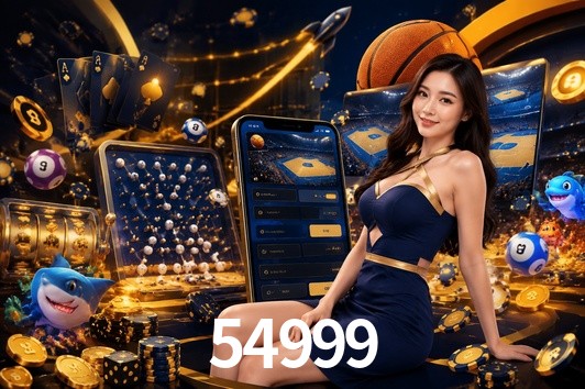 Security Systems 54999