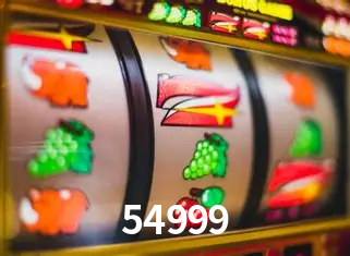 A Emoção da Loteria na 54999: Uma Chance de Mudança de Vida