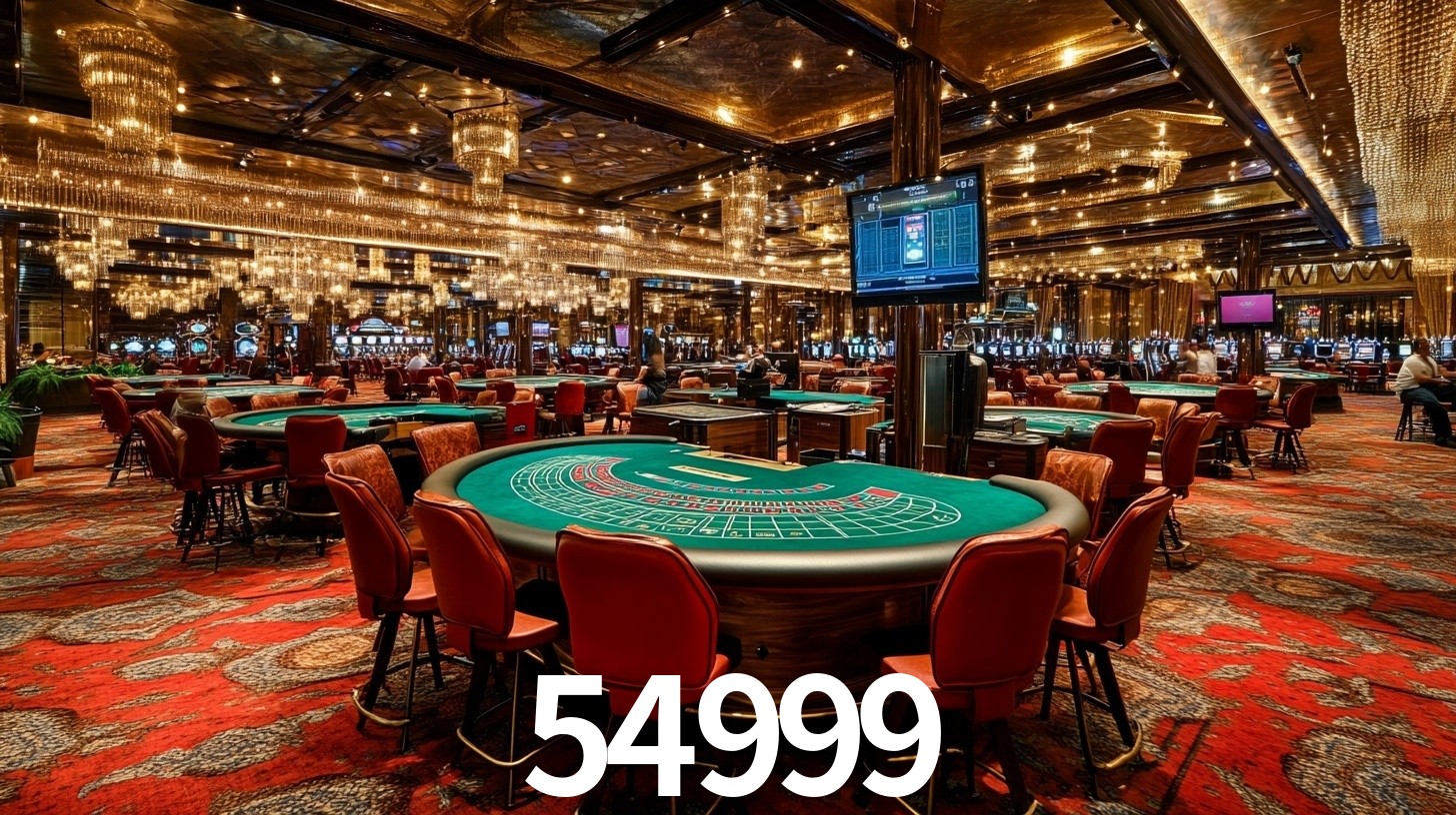 54999