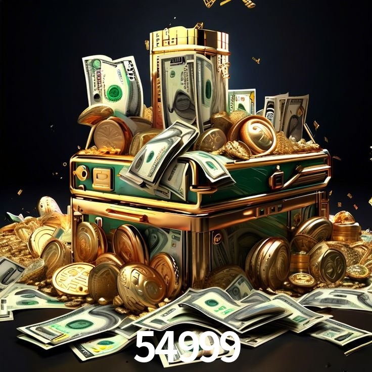 Estratégias Crash Games 54999