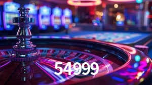 Apostas de Futebol 54999