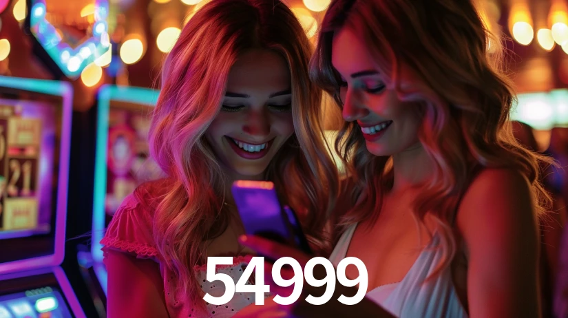 54999.com