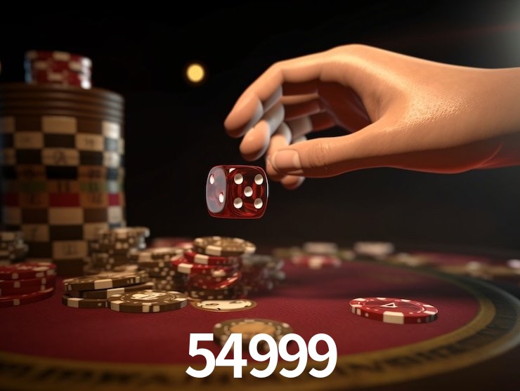 Recursos de Bônus 54999