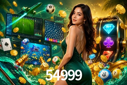 Sports Statistics 54999