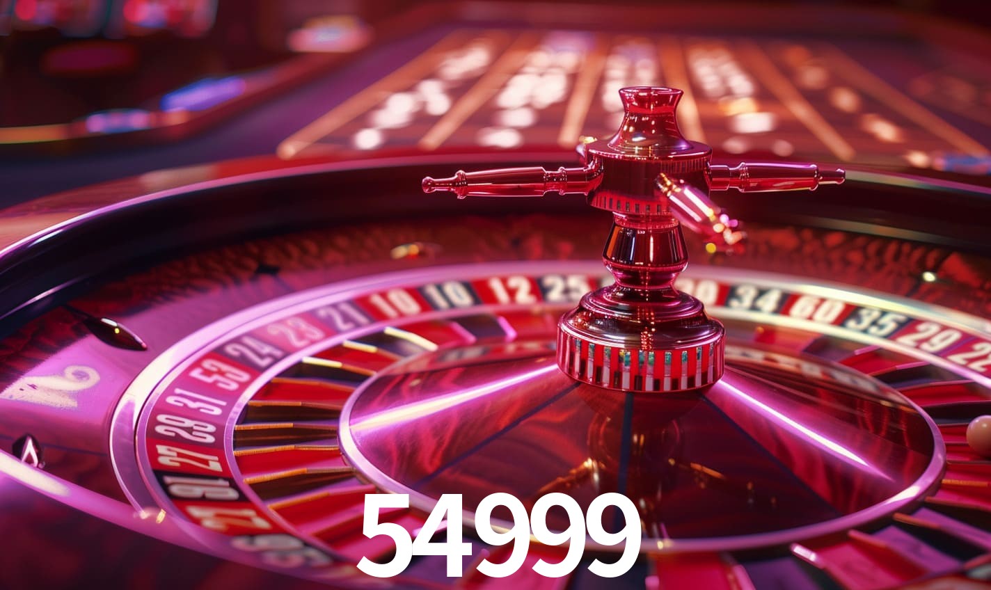 Desvendando o Mundo dos Jogos Virtuais na 54999