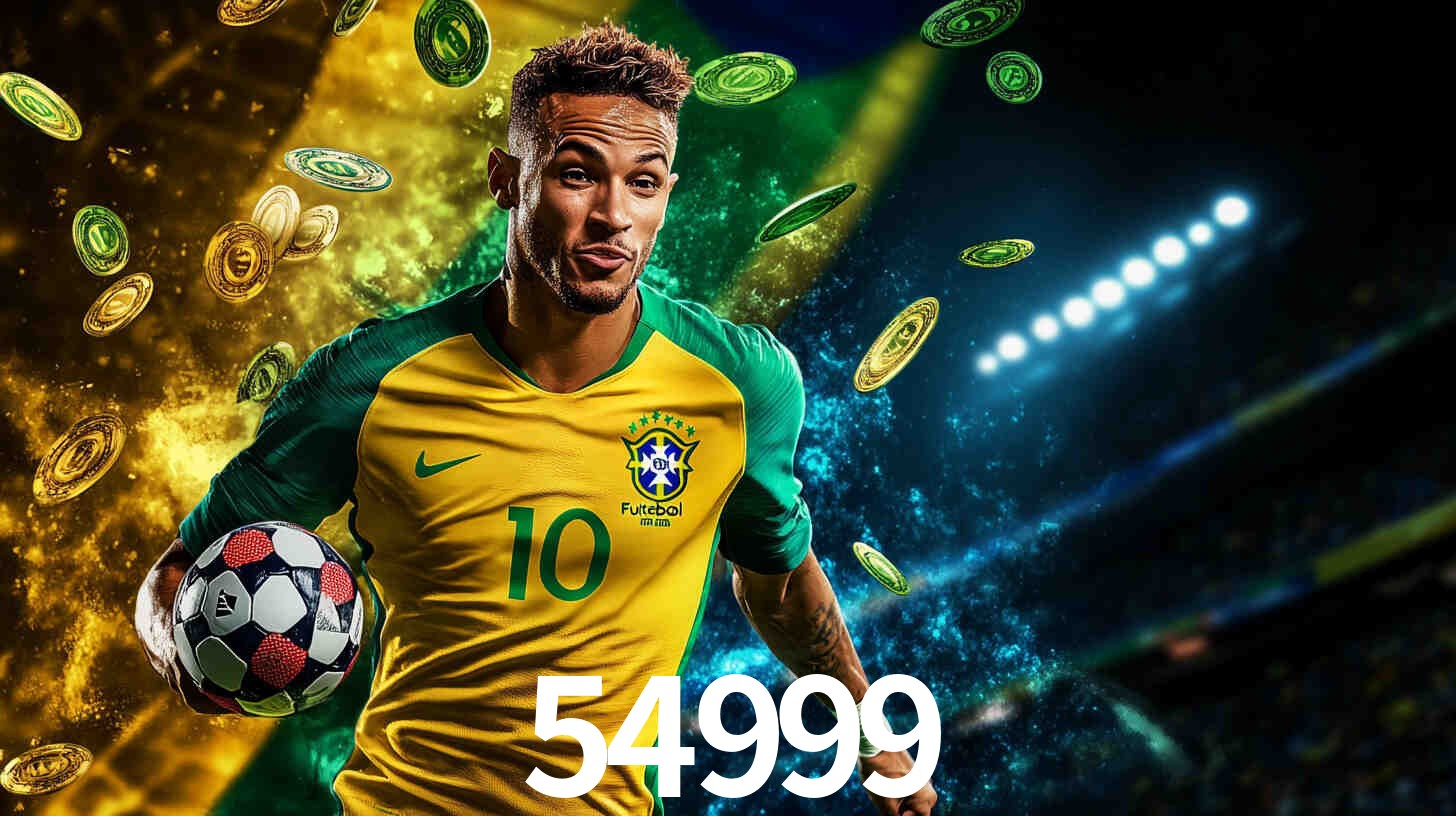 Descubra a Essência do 54999: Nossa História e Compromissos