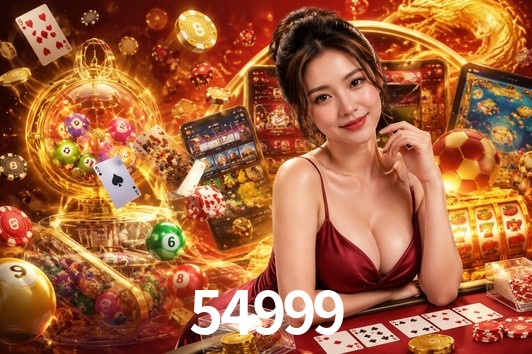 Live Casino 54999