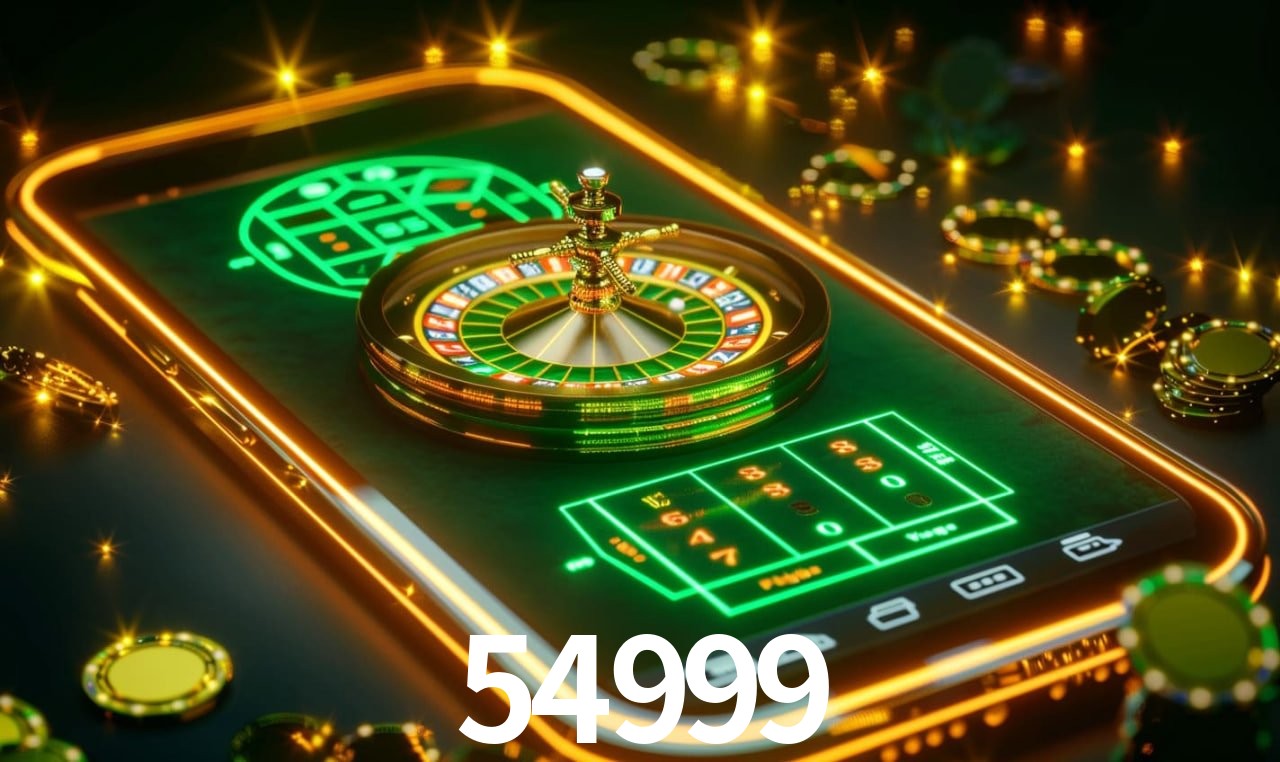 Design Responsivo 54999