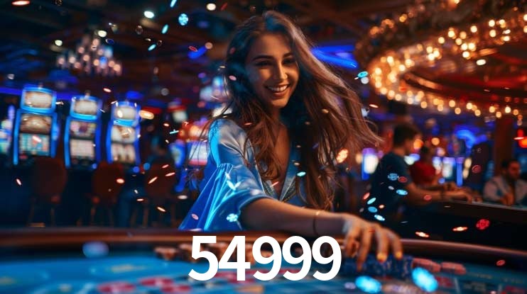 Football Betting 54999