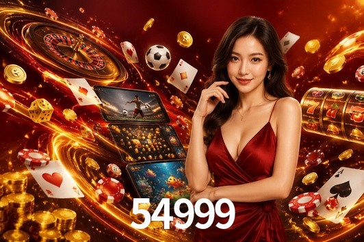 Exclusive Offers 54999