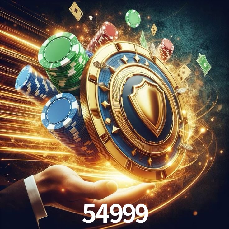 54999 Win