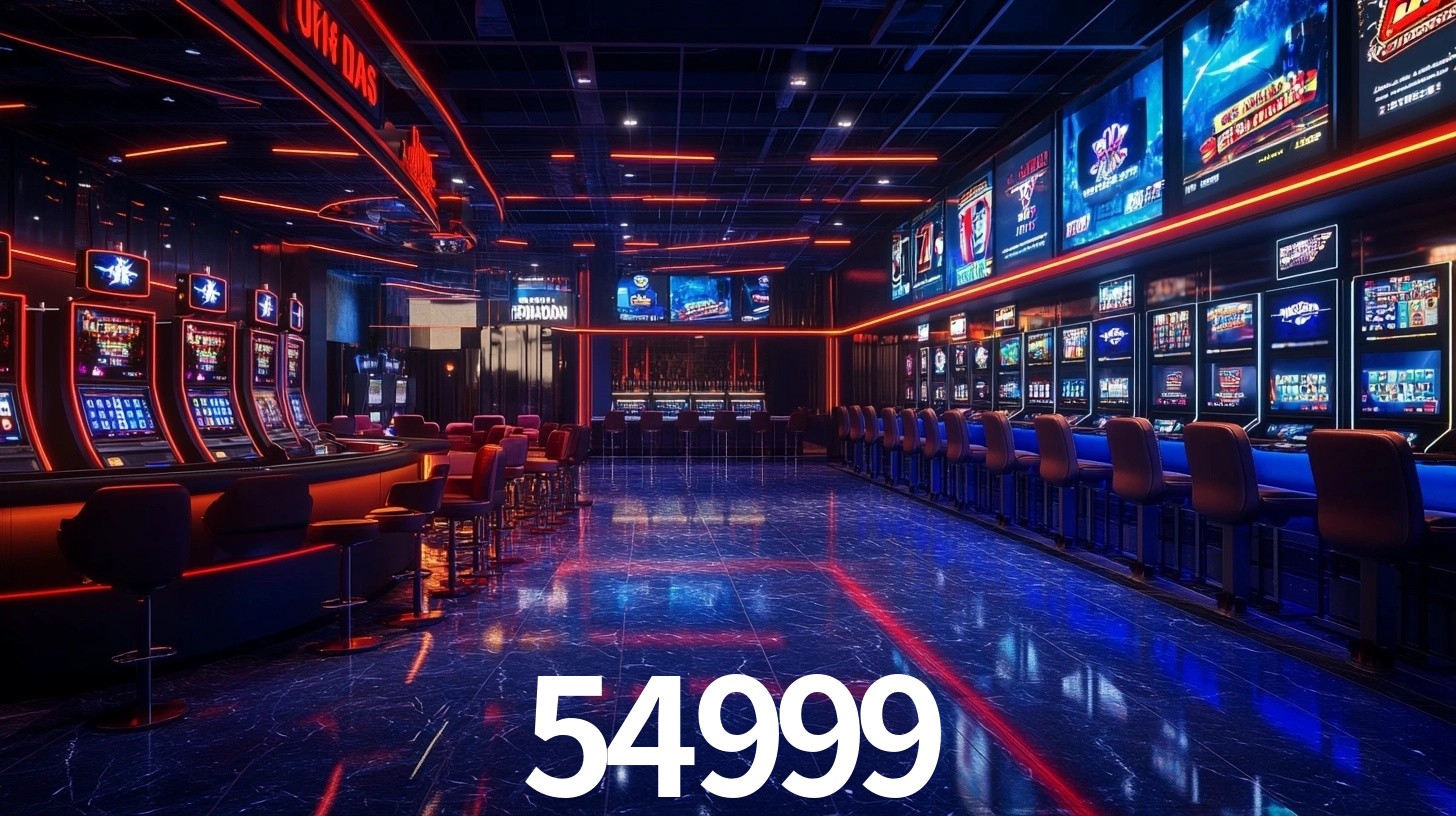 Premium Interface 54999