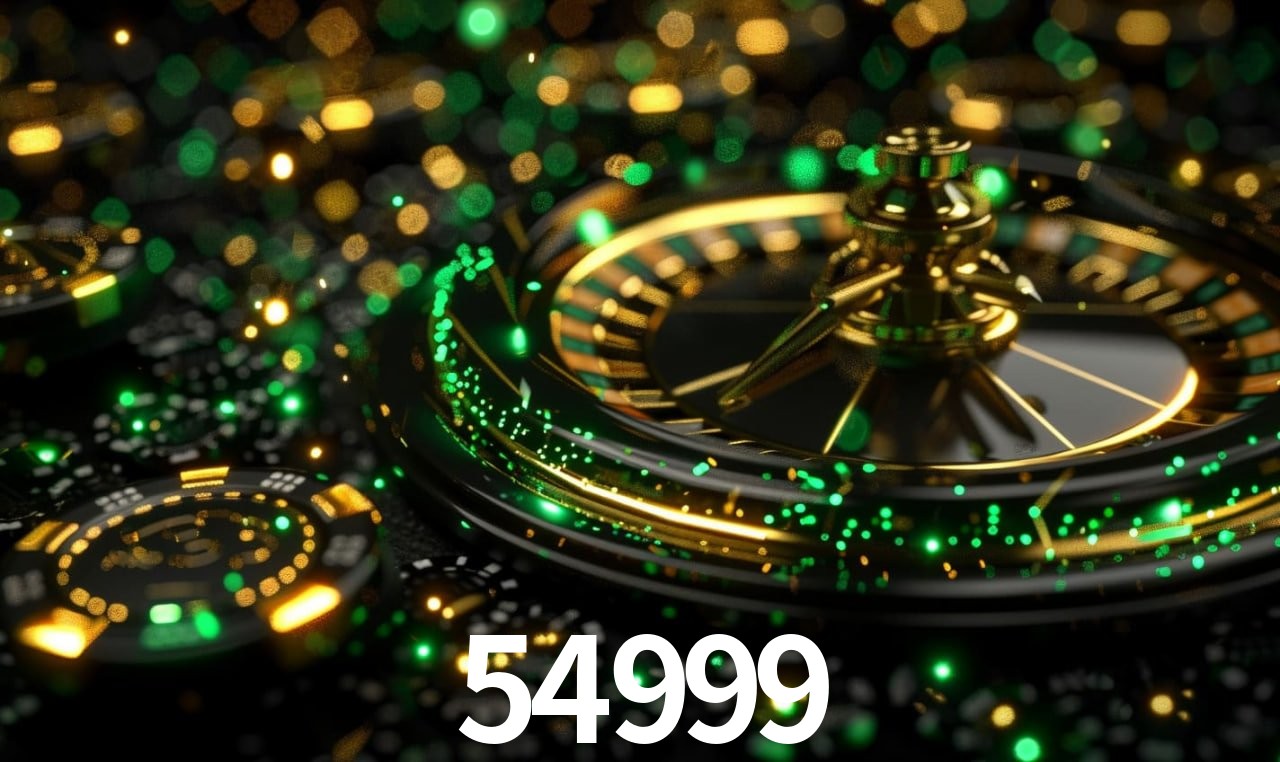 54999 instalar