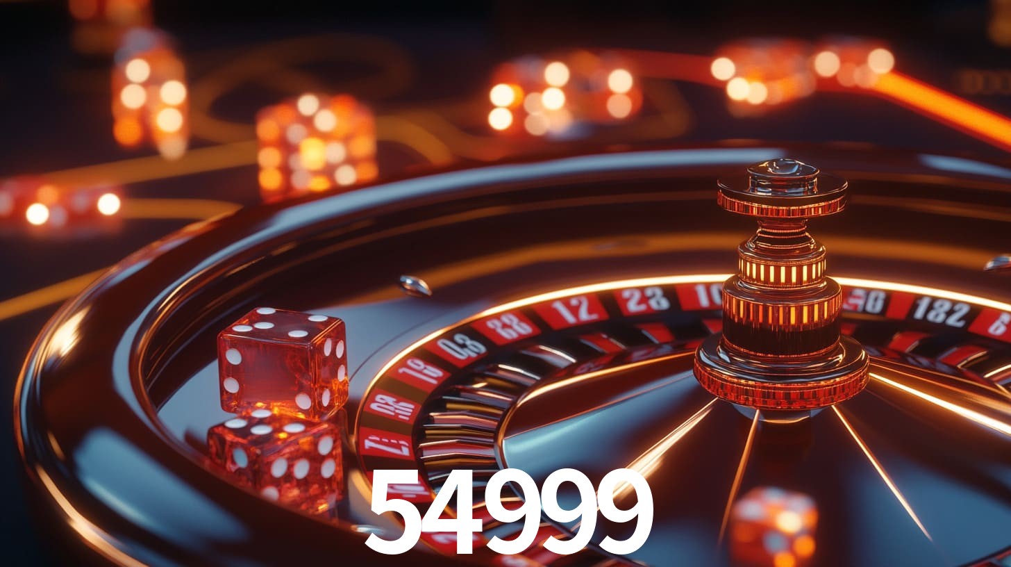 Tournaments 54999