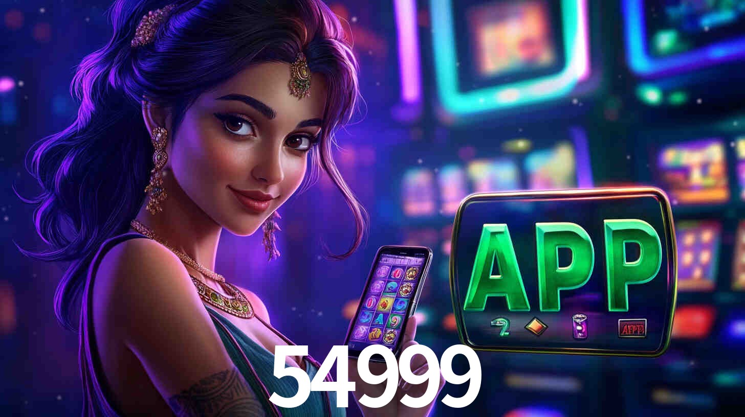 54999