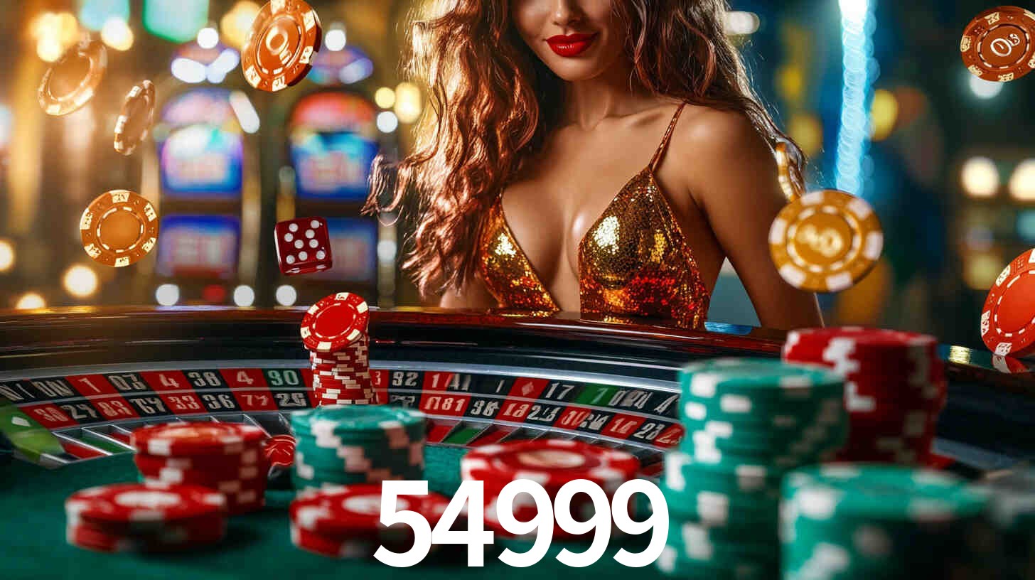 54999,54999.com