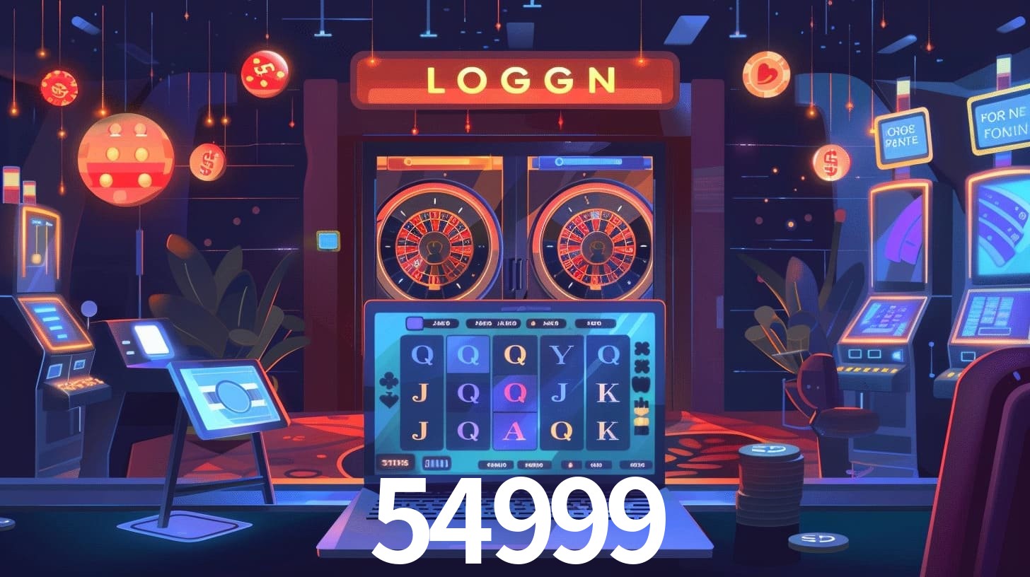 Integração de APIs 54999