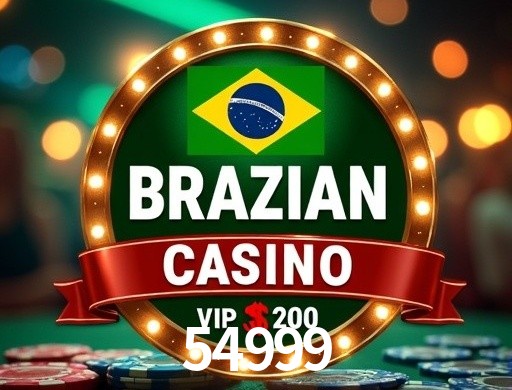 54999 lottery