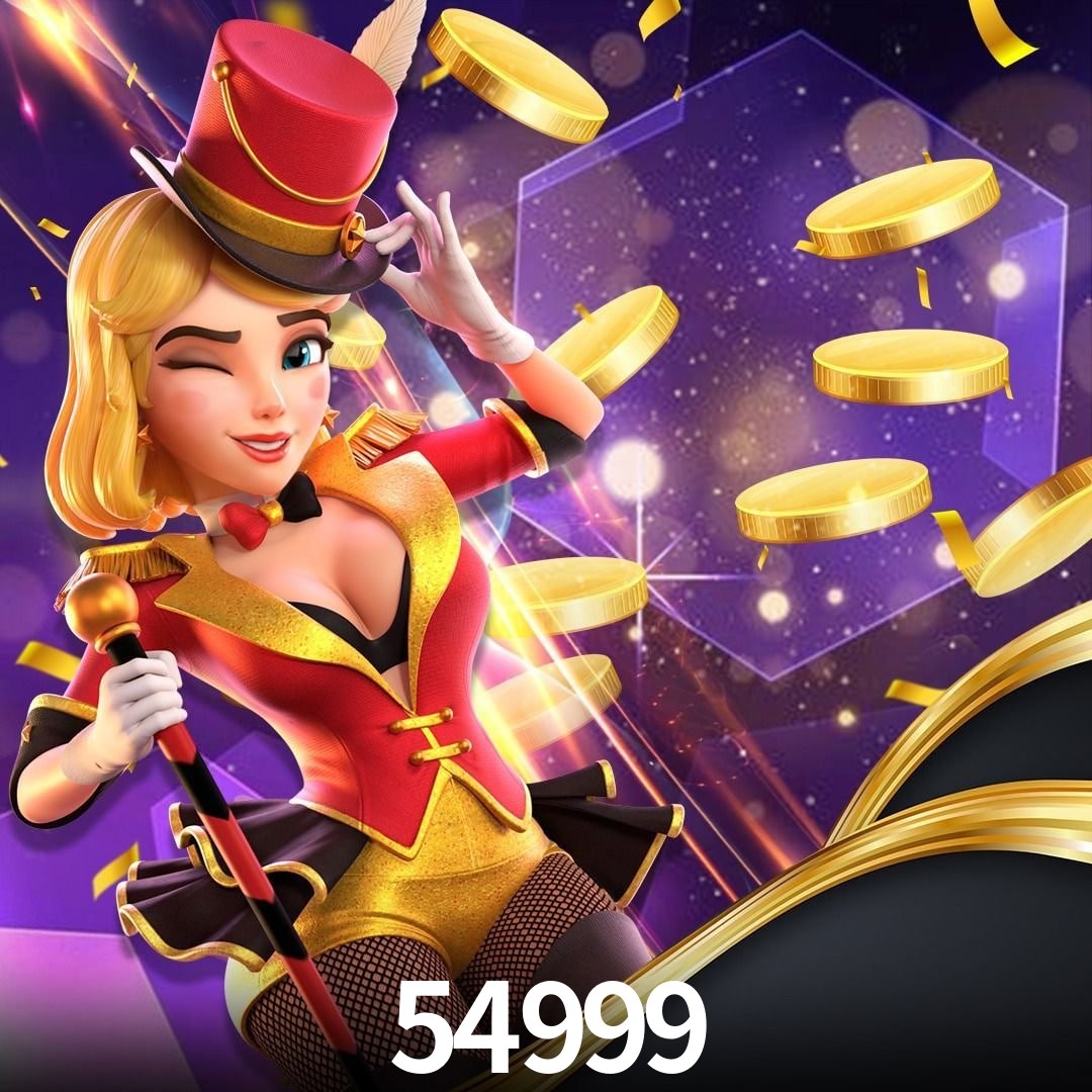 Roulette Table 54999