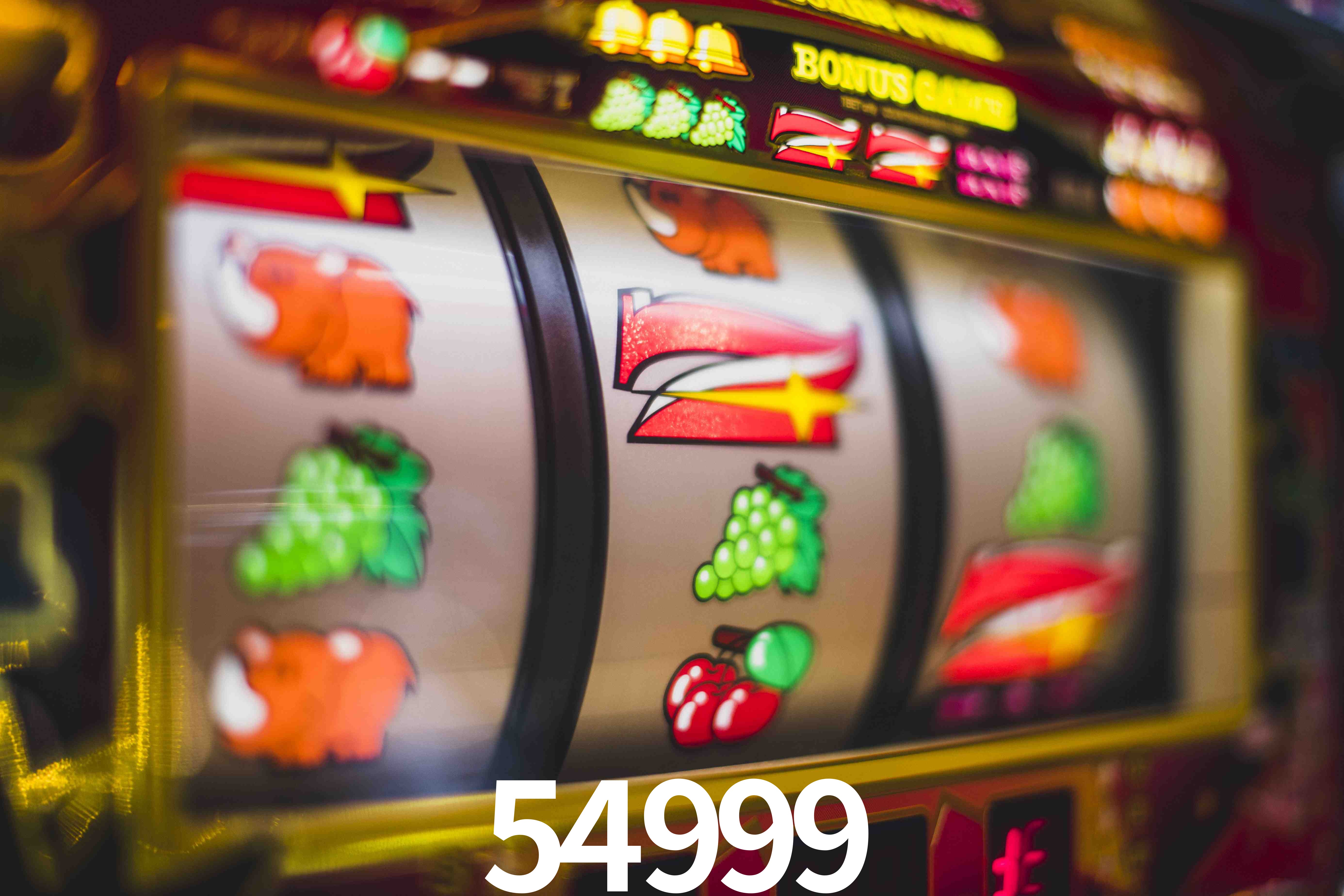 VIP Casino 54999