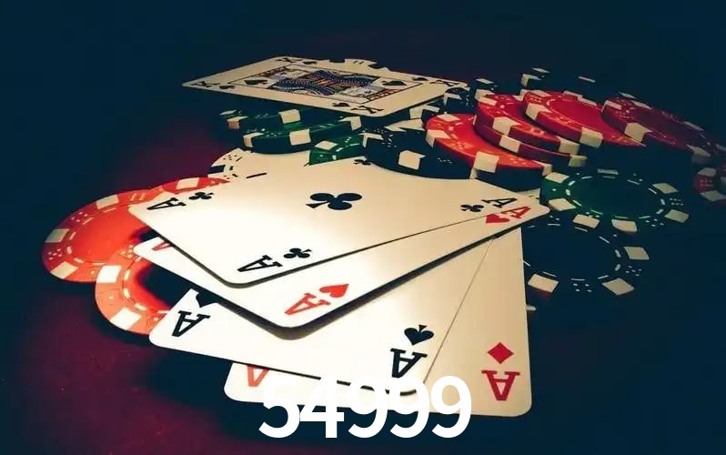 54999 Slots