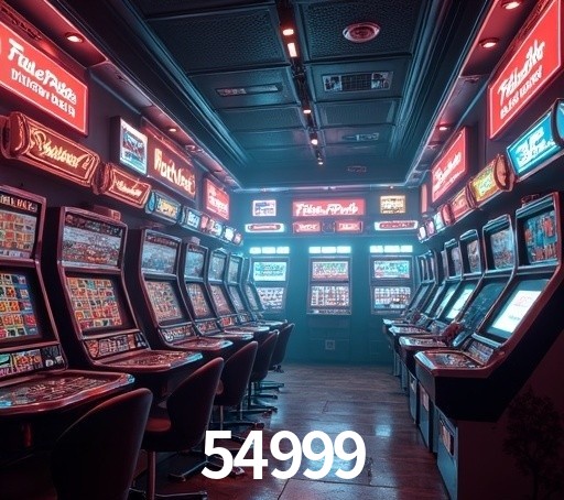 Ofertas Exclusivas 54999