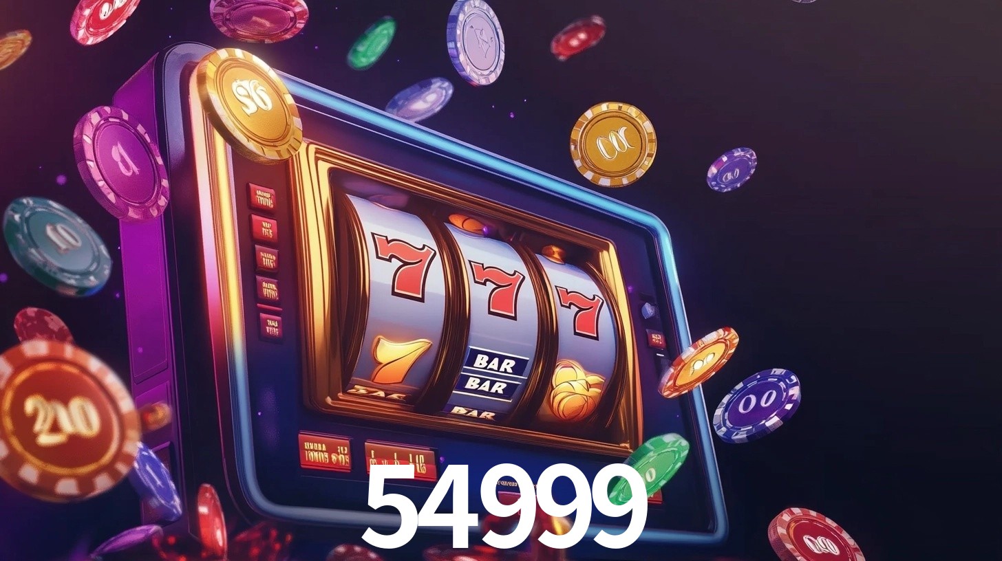 Exclusive Games 54999