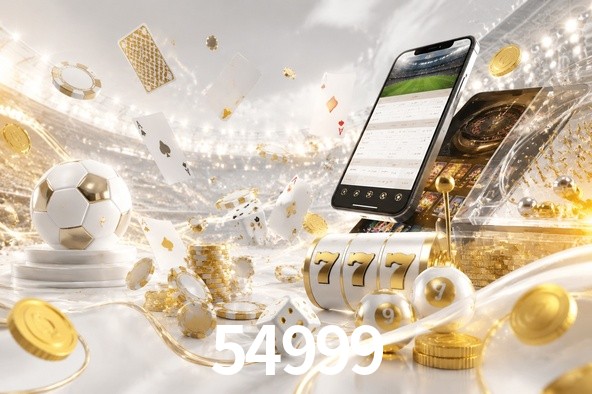 Basketball Betting 54999
