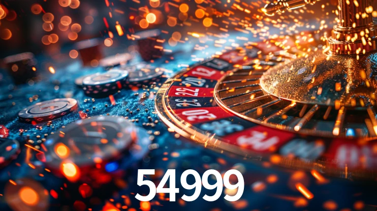 Account Benefits 54999