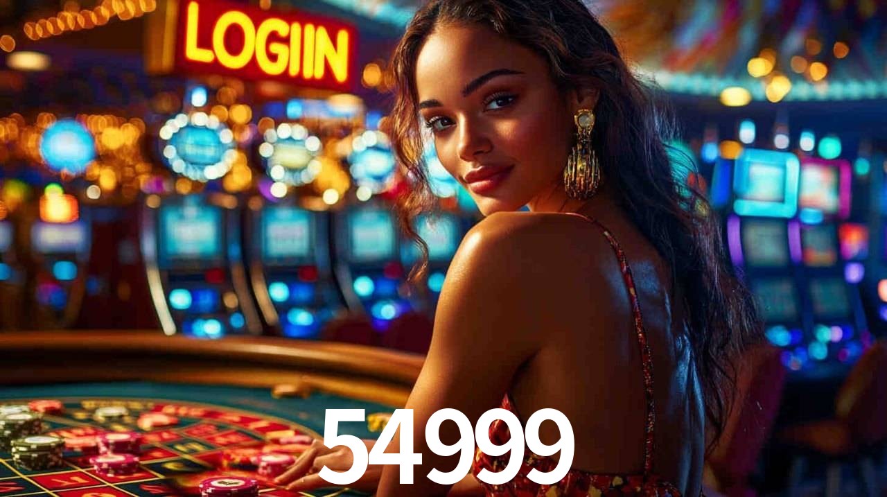 Diretório de Jogos 54999