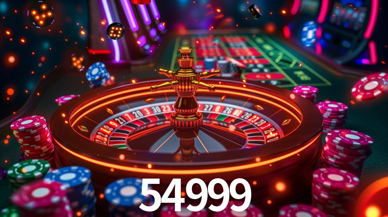 54999 Facebook