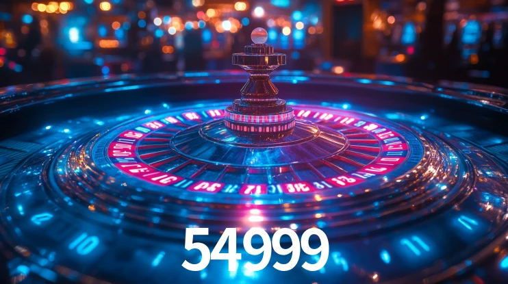 Experimente o Login Seguro Premium no 54999