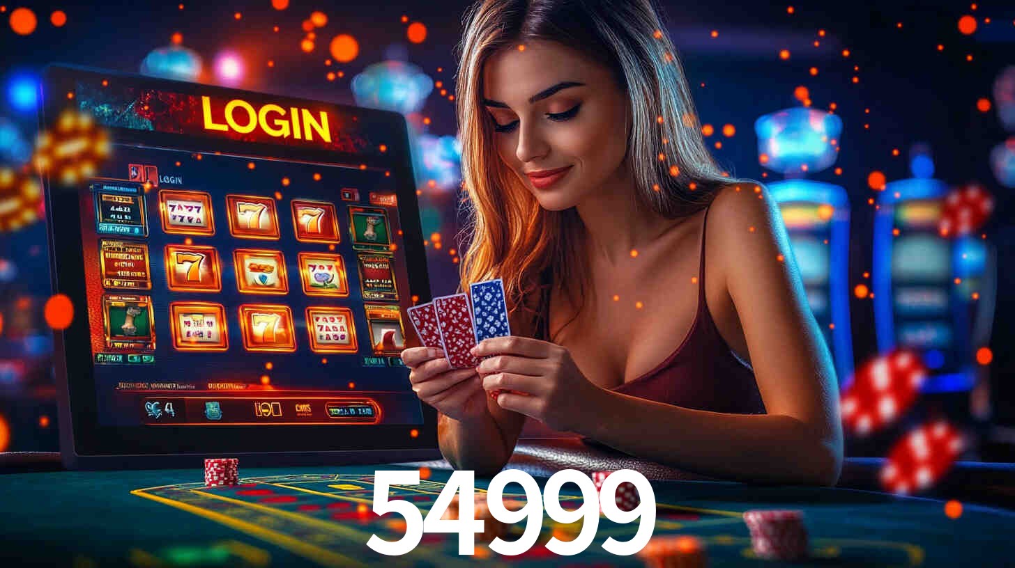 54999,54999.com
