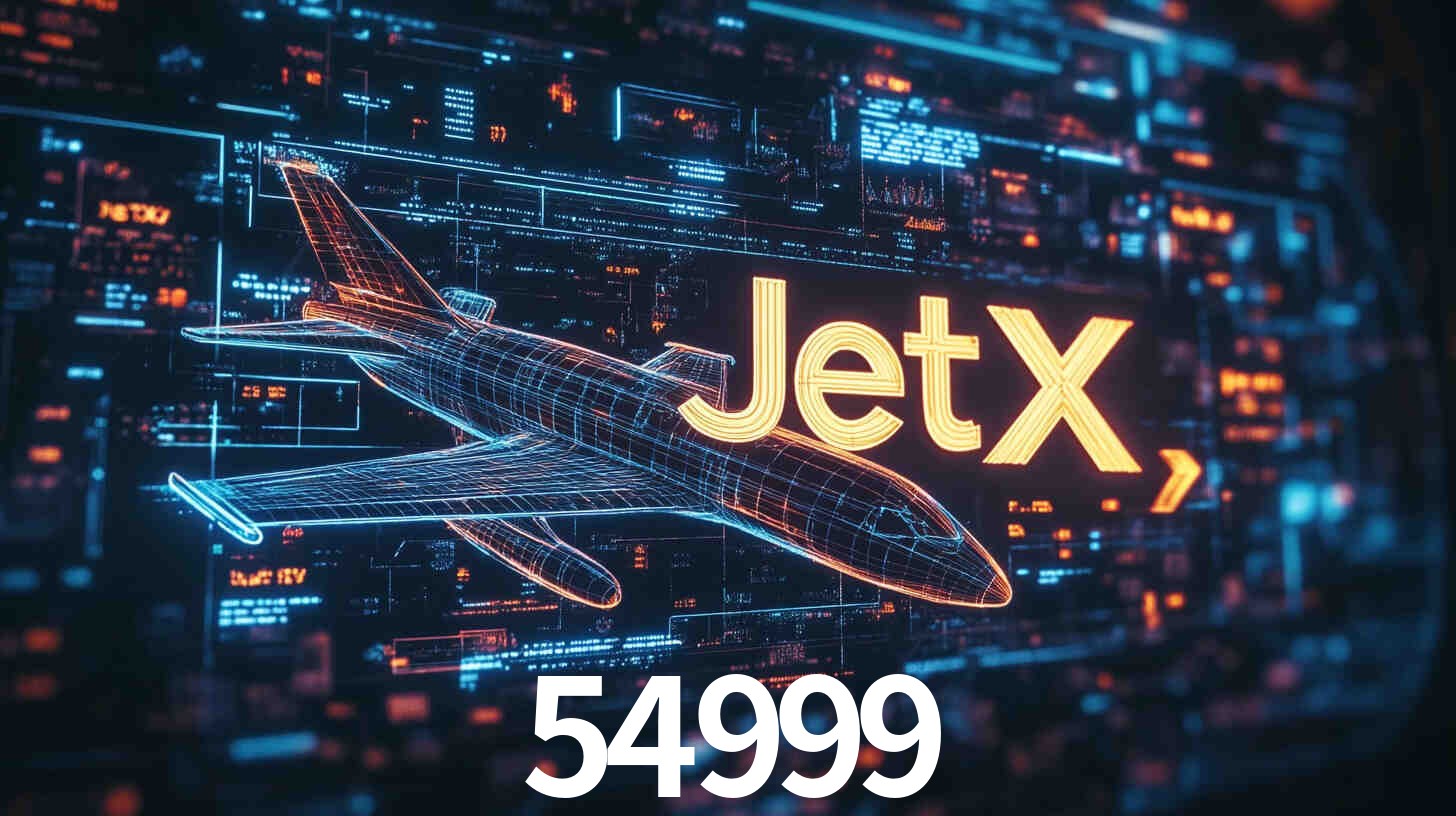 Descubra o Programa VIP da 54999: Vantagens Exclusivas para Jogadores