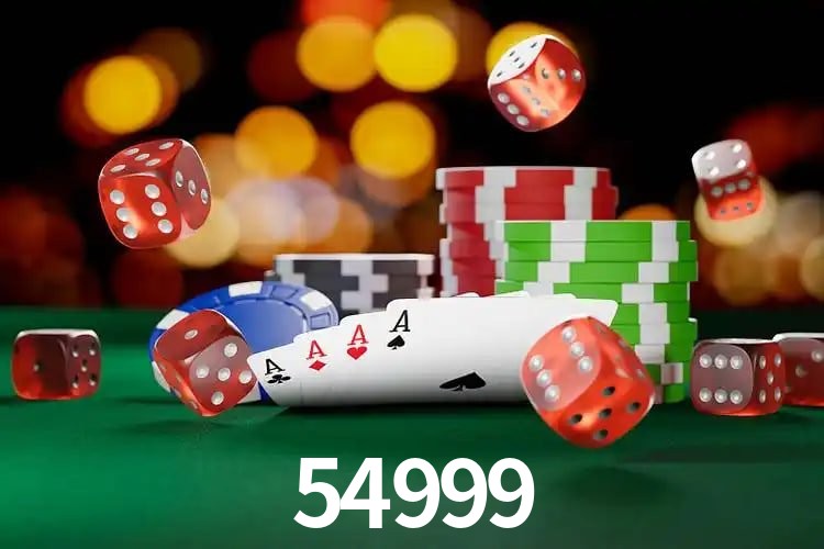 Avaliações dos Jogadores 54999