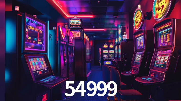 54999
