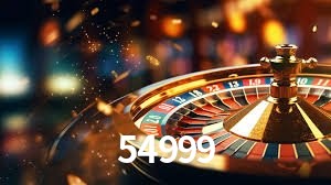 Especiais de Fim de Semana 54999