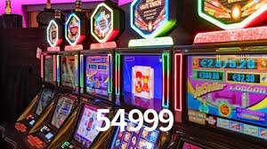 Interface Premium 54999