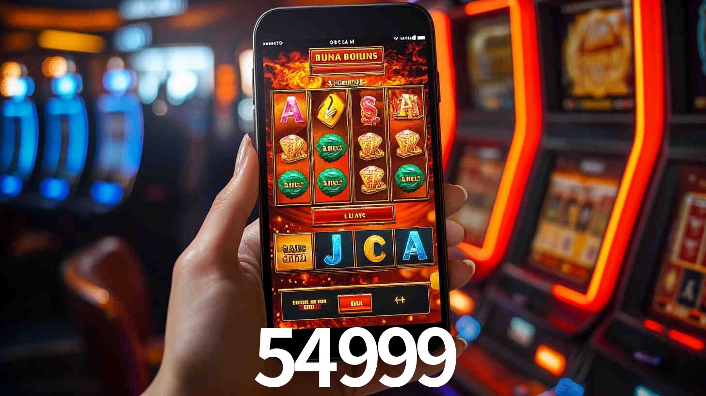 54999.com